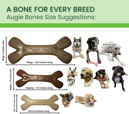 Non-Toxic Dog Toys - Image 2