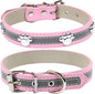 PETCARE Reflective Dog Collar by PETCARE