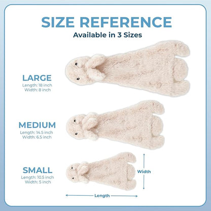 Best Pet Supplies Squeaky Dog Toys - Image 5