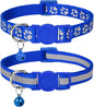 Taglory Kitten Collar Breakaway by Taglory