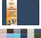 Neater Pet Brands Neater Mat Pet Mats by NeaterPetBrands