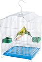 Small Bird Travel Cage by Capuca