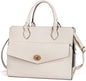 Stylish Pet Carrier Purse Leather Bag by Minsong