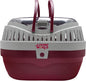 Living World – Pet Carrier for Small Pets by LivingWorld