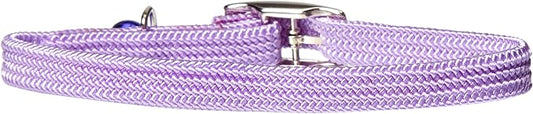 Kool Kat Elastic Cat Safety Collar by OmniPet%C2%AE
