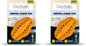 Oxyfresh Dog Dental Chew Toy by Oxyfresh