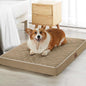 WNPETHOME Orthopedic XL Dog Beds Large Sized Dog, Waterproof Extra Large Dogs by WNPETHOMEPETSHOME