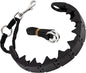 Ram-Pro Dog Training Collar Small Pinch Collar by RamPro