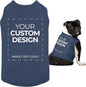 Apparelyn Custom Dog Shirt Design – Dog T-Shirt by apparelyn