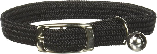 Kool Kat Elastic Cat Safety Collar by OmniPet%C2%AE