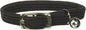 Kool Kat Elastic Cat Safety Collar by OmniPet%C2%AE