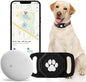 Smart Pet Tracker for Collar by Ztobny