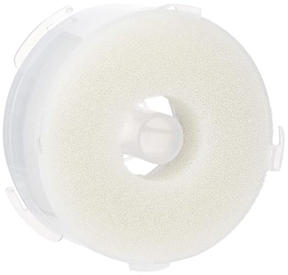 biOrb Service Kit - Image 3