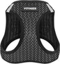 Best Pet Supplies Voyager Step-in Air Harness by BestPetSuppliesLLC