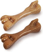 Nylabone Gourmet Style Strong Chew Toy Bundle, Toys by Nylabone