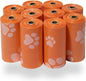 Best Pet Supplies Dog Poop Bags by BestPetSuppliesLLC