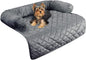 Couch Cover for Dogs by PETMAKER