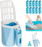 Cat Litter Scoop, Cat Litter Scooper by COMTENS