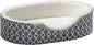 MidWest Homes for Pets Orthoperdic Egg-Crate Nesting Pet Bed w/ Teflon Fabric by MidWestHomesForPets