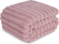 Waterproof Dog Blanket for Couch, Luxury Plush Washable Large Dogs Blankets for by ZAKAPAWS