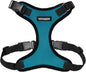 Voyager Step-in Pet Harness by BestPetSuppliesLLC