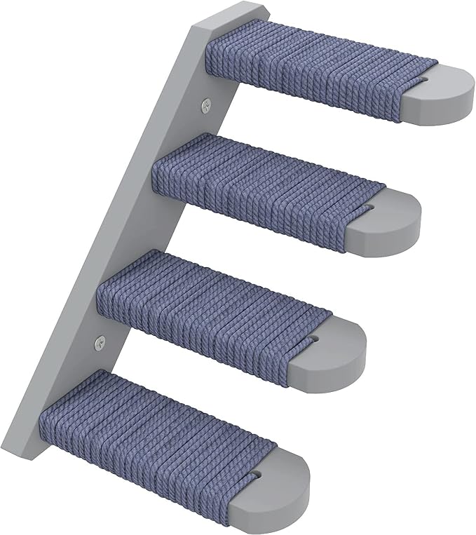 Skywin Cat Steps - Image 4