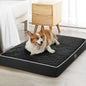 WNPETHOME Orthopedic XL Dog Beds Large Sized Dog, Waterproof Extra Large Dogs by WNPETHOMEPETSHOME