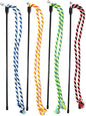 IUHKBH Cat Wands, Safe Kitty Toys by IUHKBH