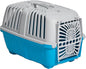 MidWest Homes for Pets Spree Travel Pet Carrier | Hard-Sided Pet Kennel Ideal by MidWestHomesForPets