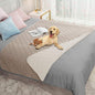 Ameritex Waterproof Dog Bed Cover Pet Blanket by Ameritex