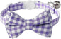 AIITLE Breakaway Cat Collar by AIITLE-FORPETSBETTERLIFE