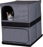 Pet Gear Pro Pawty for Cats by PetGear