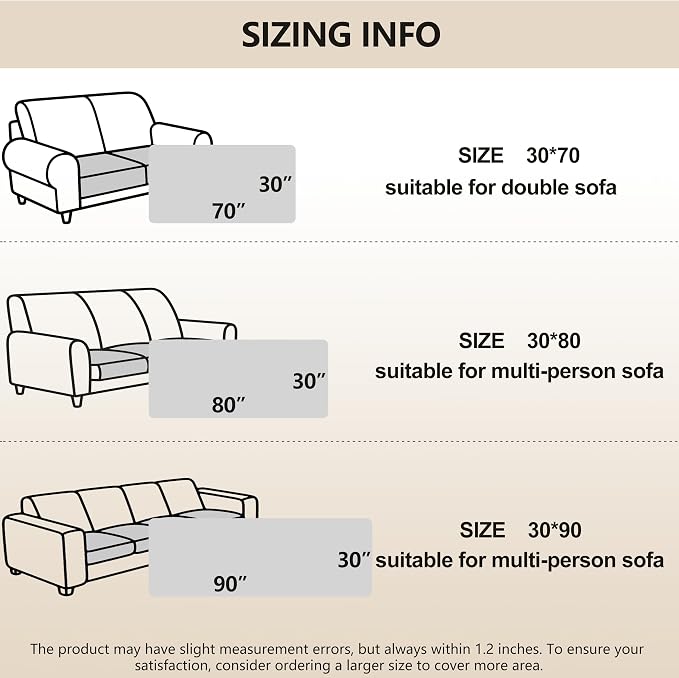 gogobunny 100% Double-Sided Waterproof Dog Bed Cover Pet Blanket Sofa Couch - Image 5