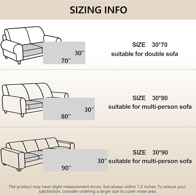 gogobunny 100% Double-Sided Waterproof Dog Bed Cover Pet Blanket Sofa Couch - Image 4