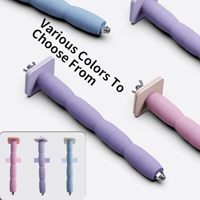 Parrot Perch Birds Nail File Perch Abrasive Surface Ceramic Paw Grinding Stick - Image 7