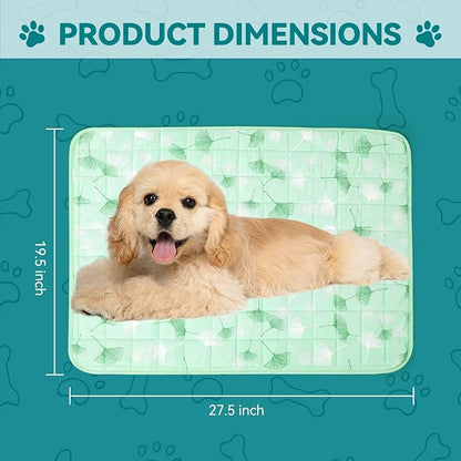 SUPRIY Pet Cooling Mat for Dogs & Cats - Image 5