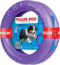 Puller Outdoor Dog Ring Toys by COLLAR