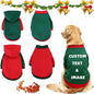 Custom Dog Hoodie, Personalized Sweatshirt by Unknown