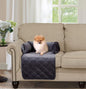 Brilliant Sunshine Premium Calming Dog Bed Mat, Silky Velvet, Removable by BrilliantSunshine