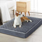 WNPETHOME Orthopedic Giant Dog Beds Large Sized Dog, Waterproof Extra Large by WNPETHOMEPETSHOME