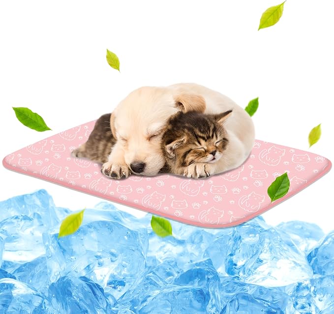 NWK Pet Cooling Mat by NWK