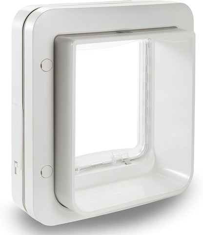 SureFlap-Sure Petcare Microchip Pet Door - Image 2