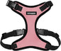 Voyager Step-in Pet Harness by BestPetSuppliesLLC