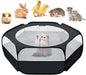 UWE Small Animal Playpen, Chicken Brooder Box by UWE