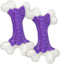 Tough Dog Toys, Dog Toys for Aggressive Chewers Breed, Aggressive Chew Toys for by KserooDogToys