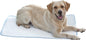 petfelix Mewfort Dog Cooling Mat, Chew & Scratch Resistant Dog Cooling Pad by PETFELIX