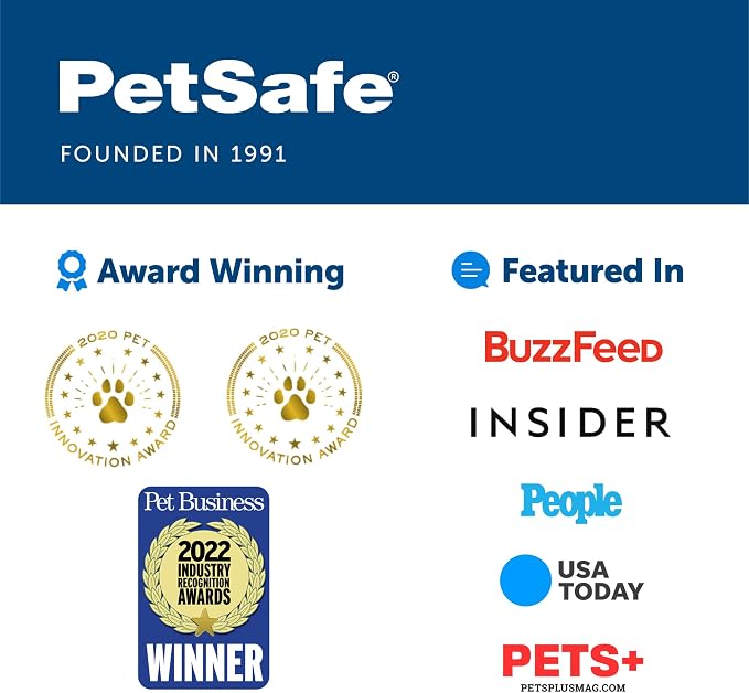 PetSafe Healthy Pet Water Station - Image 6