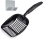 Pets First Cat Litter Scooper by PETSFIRST