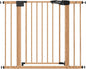 Mom's Choice Award Winner-BABELIO 26-40" Metal Baby Gate by BABELIO