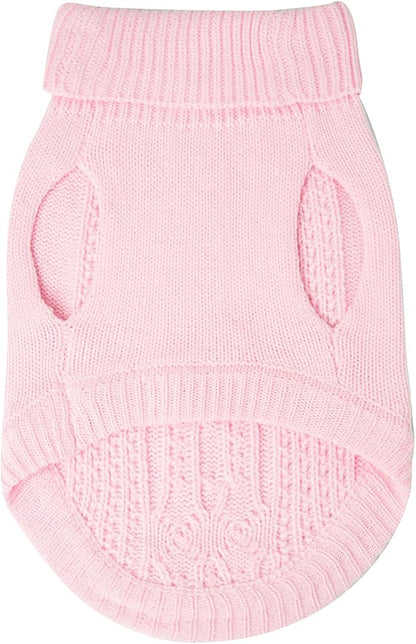 Stretchy Cat Sweater - Image 5